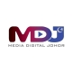 Media Digital Johor