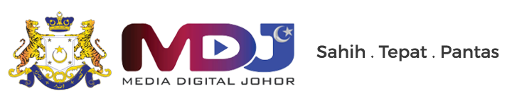 MDJ_Logo MEDIA DIGITAL JOHOR