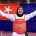 Kem taekwondo Johor menghadiahkan pingat emas menerusi Masturina Mahadzir dalam acara Kyorugi Wanita Bawah 67 Kilogram (kg) pada Sukan Malaysia (SUKMA) XXII Selangor 2026